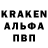 Кетамин VHQ Kris Gerald