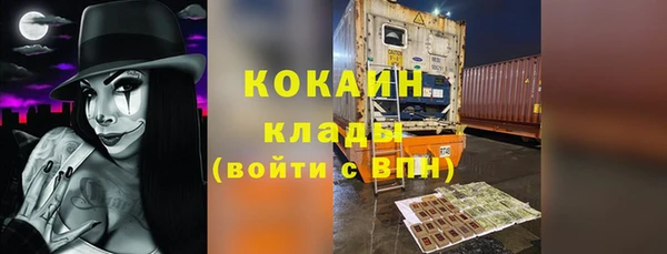 бошки Пестово