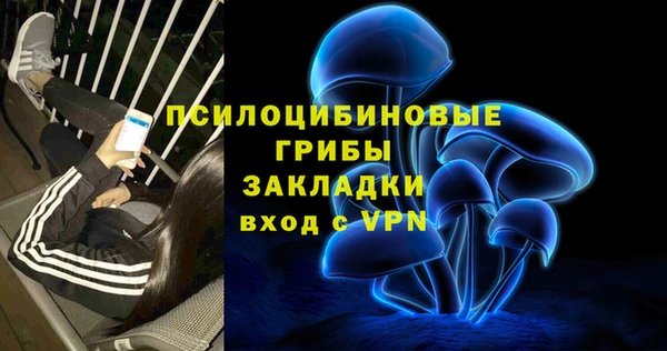 соль курить ск Осташков