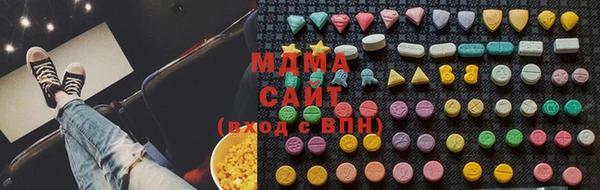 бошки Пестово